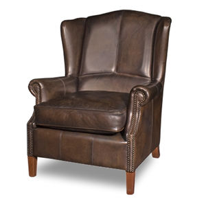 poltrona classica