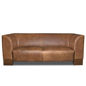 divano Art Deco