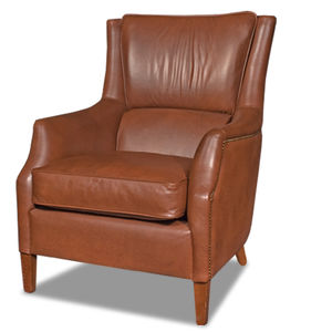 poltrona classica