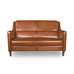 divano Art Deco