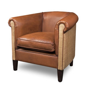 poltrona classica