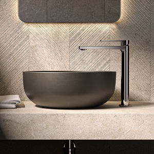 miscelatore per lavabo