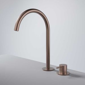 miscelatore per lavabo 1