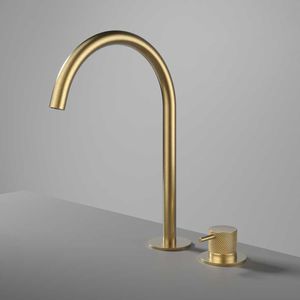 miscelatore per lavabo 1