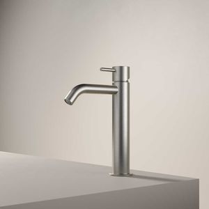 miscelatore per lavandino