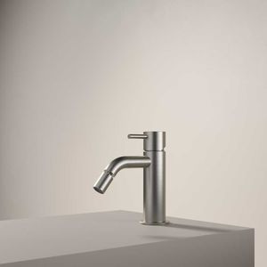 miscelatore per bidet