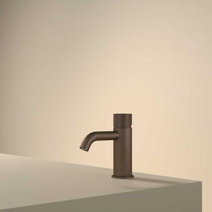 miscelatore per lavabo