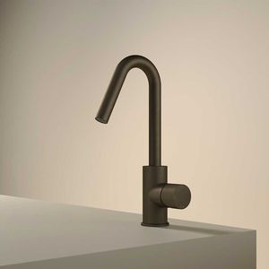 miscelatore per lavabo