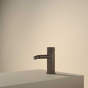 miscelatore per bidet