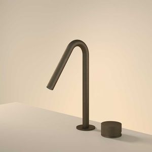 miscelatore per lavabo