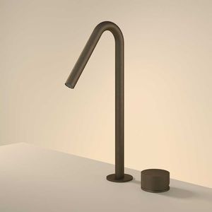 miscelatore per lavabo