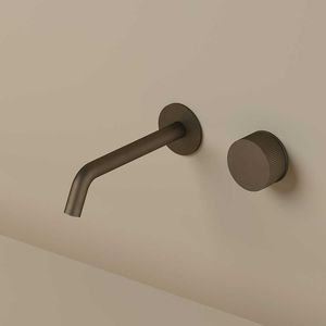 miscelatore per lavabo
