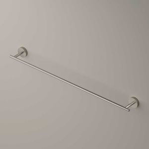 portasalviette a 1 barra