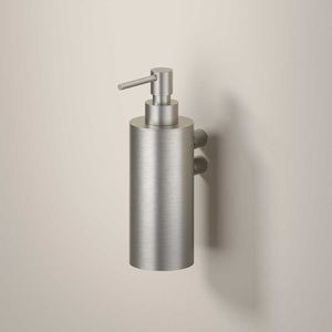 distributore di sapone professionale