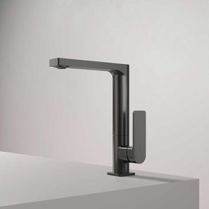 miscelatore per lavabo 1