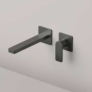 miscelatore per lavabo 1