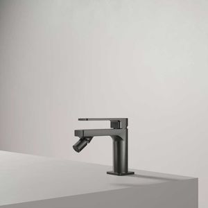 miscelatore per bidet