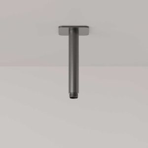 braccio per soffione doccia da soffitto