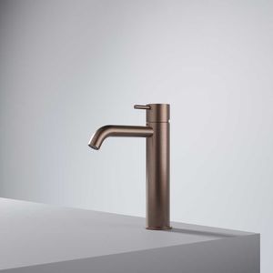 miscelatore per lavabo 1