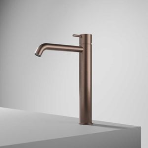 miscelatore per lavabo 1