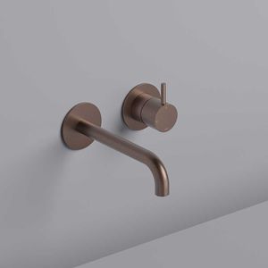 miscelatore per lavabo