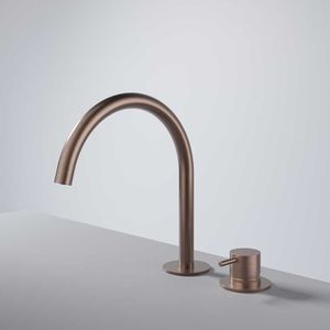 miscelatore per lavabo 1