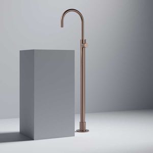 miscelatore per lavabo