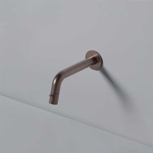 rubinetto per lavamani