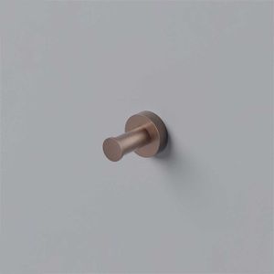 appendiabiti da parete contemporaneo