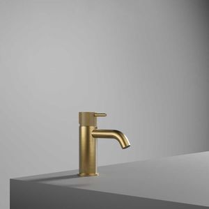 miscelatore per lavabo 1