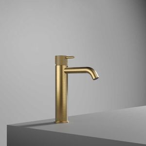 miscelatore per lavabo 1