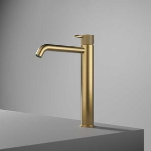 miscelatore per lavabo 1