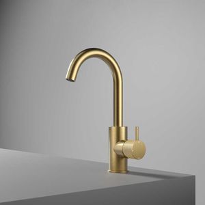 miscelatore per lavabo 1