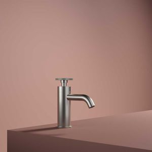 miscelatore per lavabo 1
