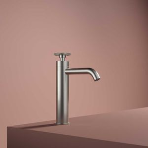 miscelatore per lavabo 1