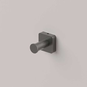 appendiabiti da parete contemporaneo