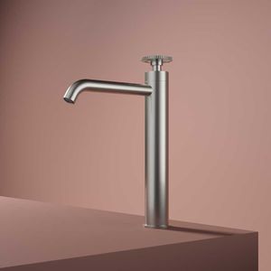 miscelatore per lavabo 1