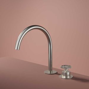 miscelatore per lavabo