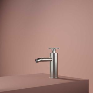miscelatore per bidet