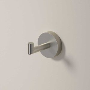 appendiabiti da parete contemporaneo