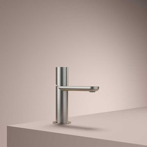 miscelatore per lavabo