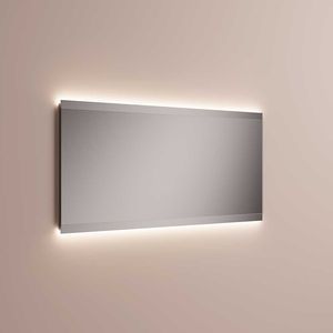 specchio da bagno a muro 1