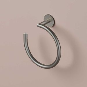 portasalviette ad anello