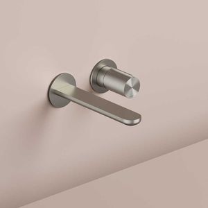 miscelatore per lavabo