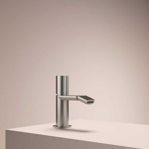 miscelatore per bidet