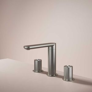 miscelatore per lavabo