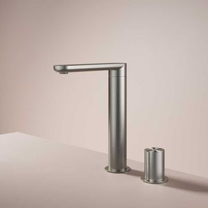 miscelatore per lavabo