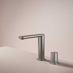 miscelatore per lavabo