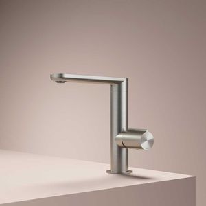 miscelatore per lavabo