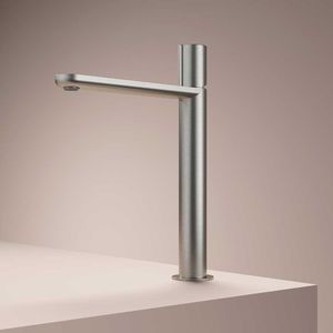 miscelatore per lavabo